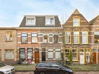 Magdalena Moonsstraat 6, 2313 ZD Leiden