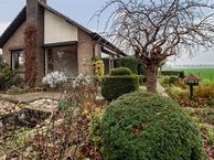 Zomerweg 10 A, 6996 DE Drempt