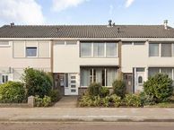 Kasteel Hillenraedtstraat 90, 6043 HK Roermond