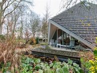 Barmentloo 42 B, 7161 KH Neede