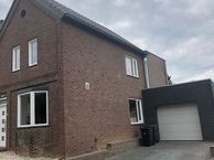 Raadhuisstraat 62, 6336 VM Hulsberg