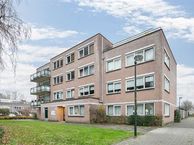 Patrijshof 28, 2261 DZ Leidschendam