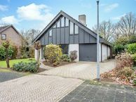 Blauwe Hof 6909, 6602 XL Wijchen