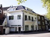 Catharijnesingel 139 A, 3511 GZ Utrecht