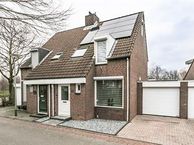 Touwslager 26, 6444 LC Brunssum