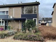 Hazeleger 49, 5431 HK Cuijk