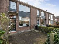 Irenestraat 27, 3161 AG Rhoon