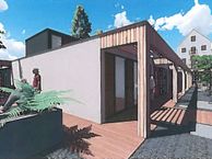 Turfsingel 17, 9712 KH Groningen