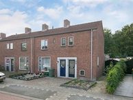 Julianastraat 12, 4782 AN Moerdijk