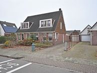 Linthorst Homanloane 38, 9288 BB Kootstertille