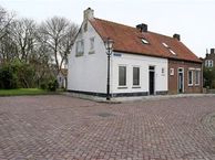 Molenstraat 8, 4521 BL Biervliet (Gem. Terneuzen)