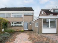 Tormentil 22, 8265 DN Kampen