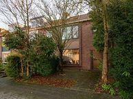 Vuurdoornlaan 32, 1185 DX Amstelveen