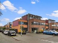 Laapersveld 15, 2151 JG Nieuw-Vennep