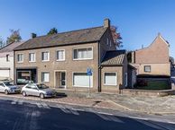 Dorpstraat 153 A, 6441 CD Brunssum
