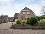 Wilgeroos 4, 7765 CA Weiteveen