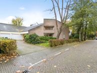 Gagelboslaan 134, 4623 AH Bergen op Zoom