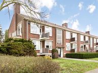 Gronausestraat 1087, 7534 AE Enschede