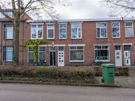 Wouwsestraatweg 46, 4621 JB Bergen op Zoom