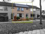 Bosveld 423, 5403 AL Uden