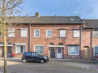 Blazoenstraat 68, 5021 DN Tilburg