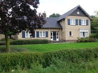 Truyenhoekweg 1 b, 6004 PV Weert