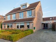 Koekoeksbloem 15, 9302 BJ Roden