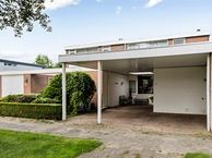 Holtlaan 8, 7824 SN Emmen