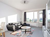 Tussen Meer 264, 1069 DX Amsterdam