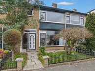 Freesiaplein 3, 2691 LJ 's-Gravenzande