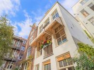 Oudeschans 10 N I, 1011 KZ Amsterdam