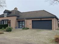 In het Tienderveld 18, 6093 JL Heythuysen