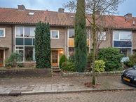 Kortenaerlaan 21, 1215 NG Hilversum