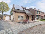 Schutbocht 8, 4655 AM De Heen