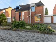 Trichterweg 114 b, 6446 RD Brunssum