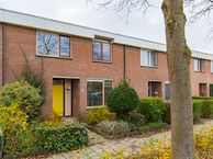 Vlissingenstraat 54, 1324 TH Almere