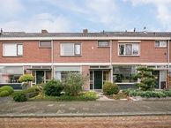 Brederodehof 10, 3341 VA Hendrik-Ido-Ambacht