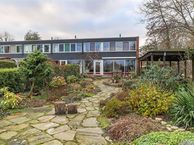 Wimpel 102, 9733 BN Groningen