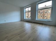 Witte de Withstraat 12 b, 3012 BP Rotterdam