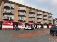 Kruisstraat 10, 7906 AH Hoogeveen