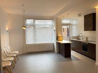 Spaarnestraat 29, 2515 VL Den Haag