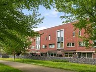 Bernard Lievegoedstraat 142, 7207 PX Zutphen