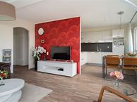 Bachplein 432 A, 3122 JL Schiedam