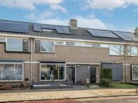 Lankforst 1413, 6538 JA Nijmegen