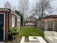 Kotmansweg 24, 7557 GR Hengelo (OV)