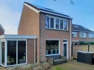 Waterradmolen 12, 1703 PD Heerhugowaard