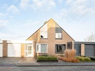 Rietveldstraat 8, 5103 MK Dongen