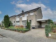 Mathaak 7, 6942 LS Didam