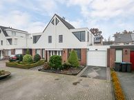 Branshoef 44, 5704 KG Helmond