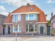 Kennemerstraatweg 70, 1815 LC Alkmaar